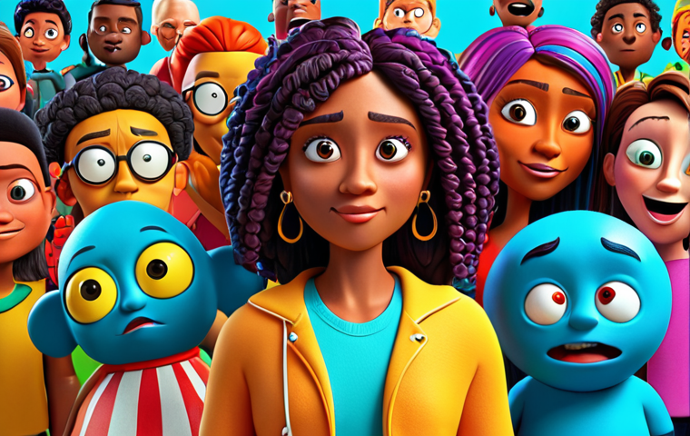 লাভা তৈরির পেছনের গল্প: যা আগে কেউ বলেনি 2 keyword - 이미지 1