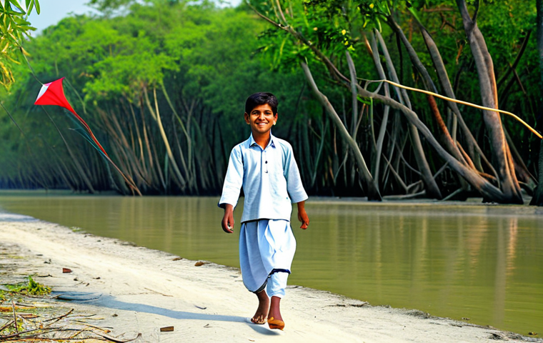 লাভা কার্টুন দেখার ৫টি গোপন কৌশল: যা আগে কেউ বলেনি! 2 keyword - 이미지 1
