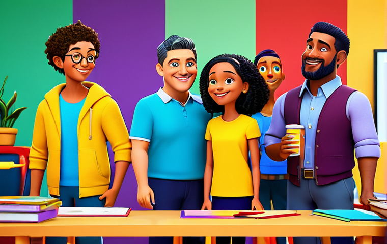 সময় - 이미지 1