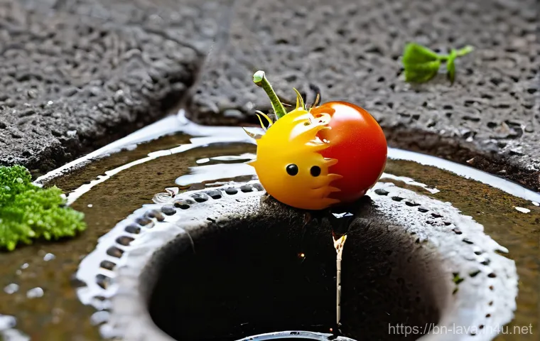 라바 캐릭터의 심리적 설정 - **Prompt for Yellow's Simple Hunger:**
A vibrant, cheerful Yellow larva, looking innocent and sl...