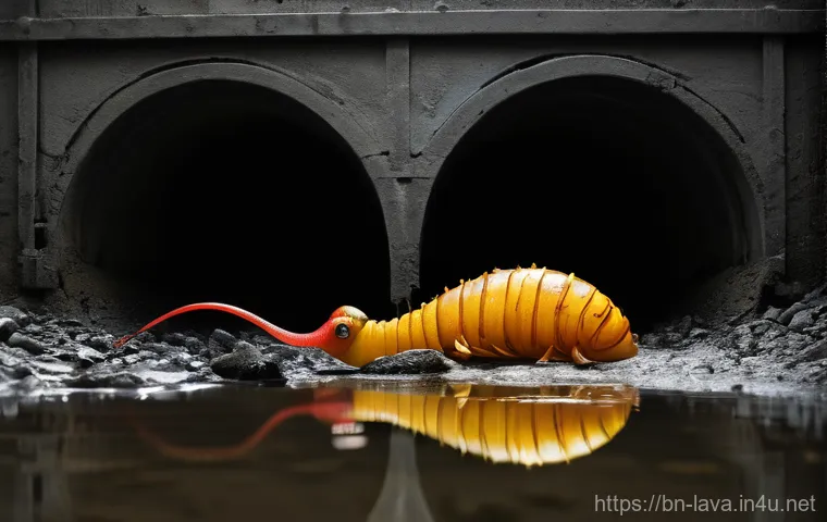 라바 캐릭터의 심리적 설정 - **Prompt for Red's Aggression and Rivalry:**
A dynamic scene featuring an angry, aggressive Red ... 라바 캐릭터의 심리적 설정 - **Prompt for Red's Aggression and Rivalry:**
A dynamic scene featuring an angry, aggressive Red ...