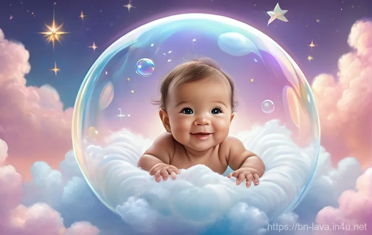 라바 시리즈의 다음 시즌 예측 - **Prompt:** A vibrant 3D animated scene featuring two distinct, bug-like characters, reminiscent of ... 라바 시리즈의 다음 시즌 예측 - **Prompt:** A vibrant 3D animated scene featuring two distinct, bug-like characters, reminiscent of ...