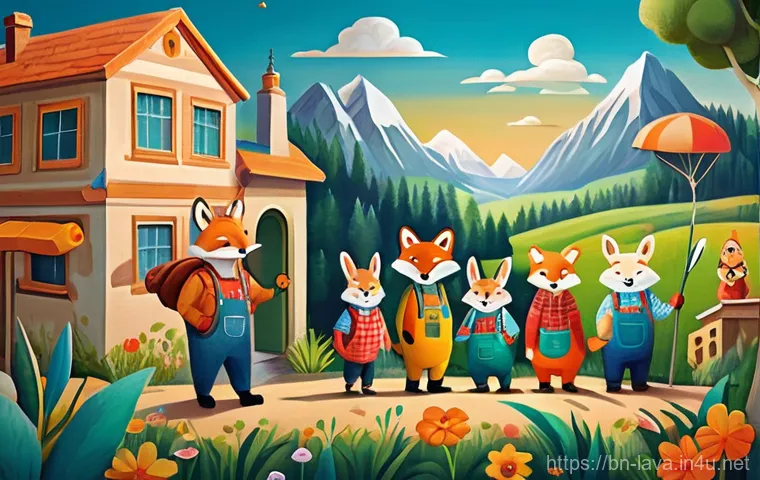 라바 시리즈의 다음 시즌 예측 - **Prompt:** A whimsical, dreamy illustration of a cheerful baby, wearing a clean, white diaper, floa... 라바 시리즈의 다음 시즌 예측 - **Prompt:** A whimsical, dreamy illustration of a cheerful baby, wearing a clean, white diaper, floa...