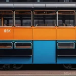 라바 굿즈의 인기 상품 - Here are three detailed image generation prompts in English, adhering to all the specified guideline...