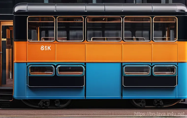 라바 굿즈의 인기 상품 - Here are three detailed image generation prompts in English, adhering to all the specified guideline...