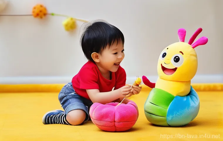 라바 굿즈의 인기 상품 - Here are three detailed image generation prompts in English, adhering to all the specified guideline... 라바 굿즈의 인기 상품 - Here are three detailed image generation prompts in English, adhering to all the specified guideline...