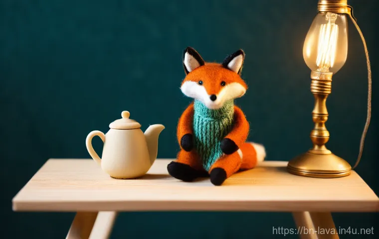 라바와 스톱모션 제작 비교 - **Vibrant 3D Animated Slapstick:** A highly detailed 3D animated scene capturing a moment of hilario... 라바와 스톱모션 제작 비교 - **Vibrant 3D Animated Slapstick:** A highly detailed 3D animated scene capturing a moment of hilario...