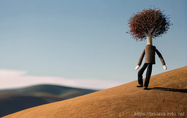 라바와 스톱모션 제작 비교 - **Handcrafted Stop Motion Tea Time:** A charming, warm stop motion animation still. The scene is a m... 라바와 스톱모션 제작 비교 - **Handcrafted Stop Motion Tea Time:** A charming, warm stop motion animation still. The scene is a m...