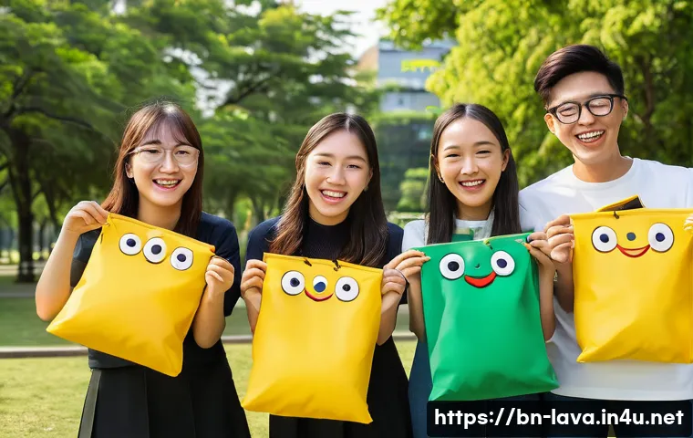 লার্ভা ভক্তদের জন্য কমিউনিটি ইভেন্ট: এটা মিস করা মানেই ভুল! 4 라바 팬들을 위한 커뮤니티 이벤트 관련 이미지 2